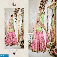 Shree fab shehnai bridal vol-7 nx collection Wholesale indian dresses